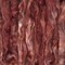 FIRESTAR Nylon Fiber for Spinning, Blending, Dyeing, Felting and Doll Making. Trilobal Nylon Combed Top